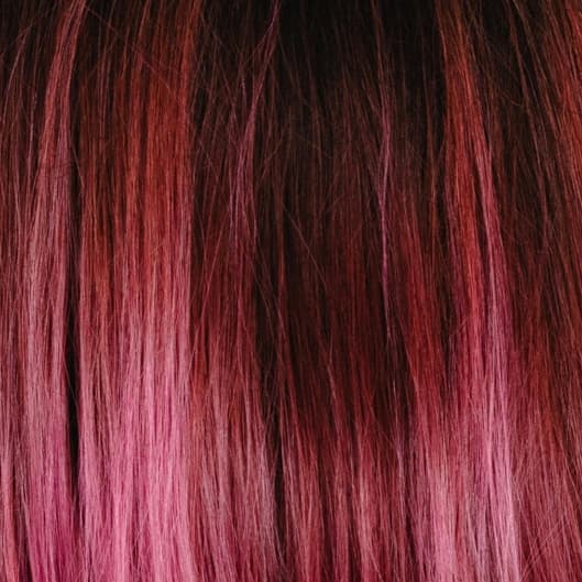 Birthday Hair Color Package at Sophie Ethridge Hair Studio in Dallas, TX
