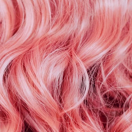 Blowout Membership at Sophie Ethridge Hair Studio in Dallas, TX